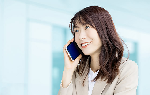  インプラント治療に関するお問合せ