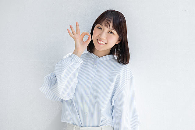 出来る限り要望に